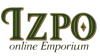 home.izpodigital.pro